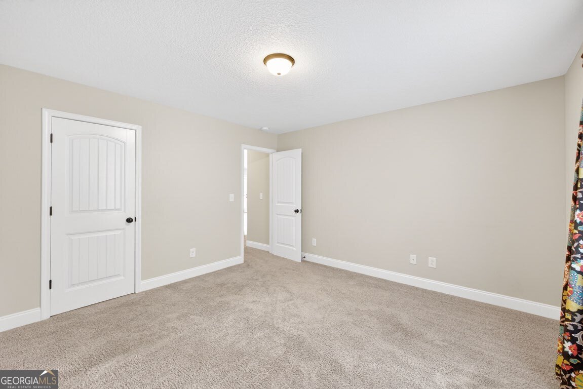 561 Oconee Lane Commerce - Photo 23