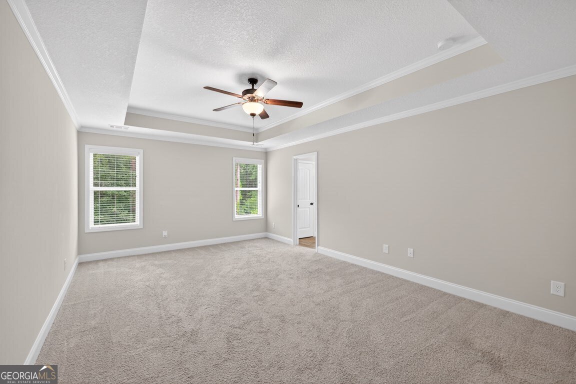 561 Oconee Lane Commerce - Photo 24