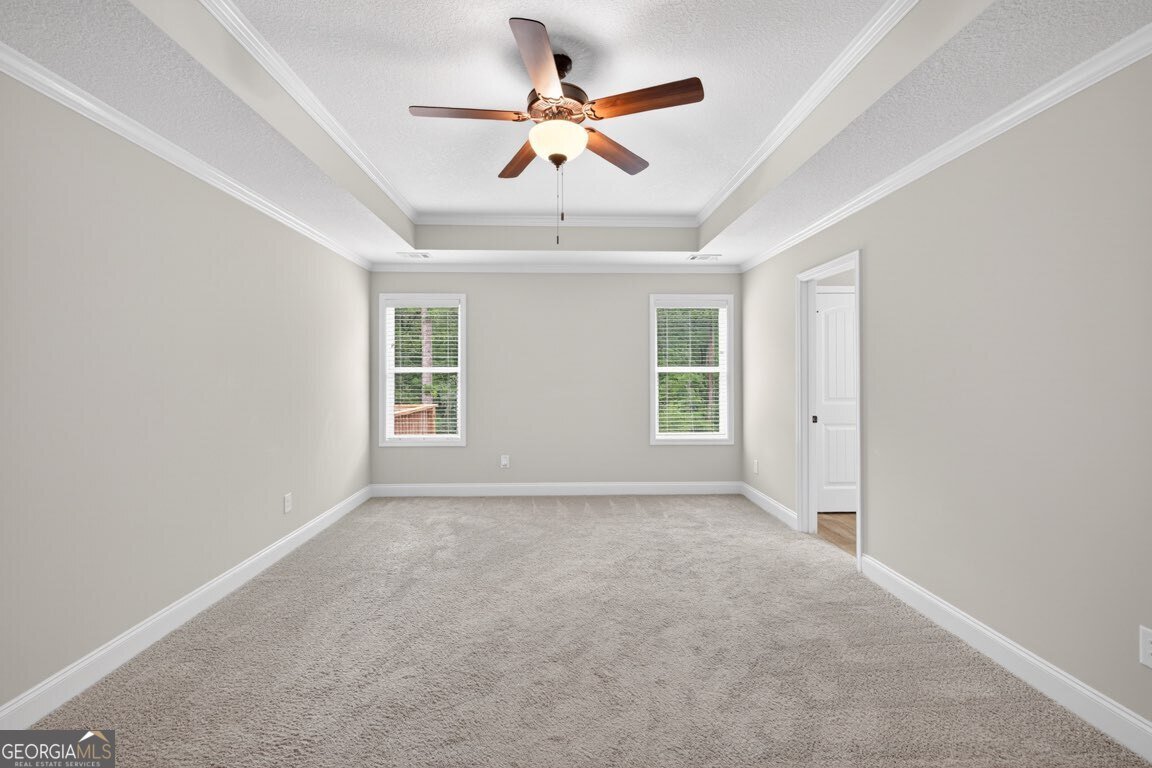 561 Oconee Lane Commerce - Photo 25
