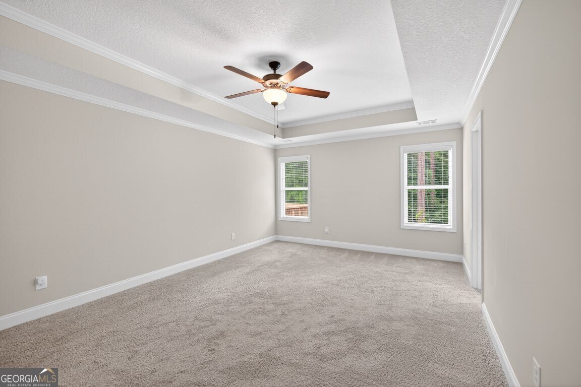 561 Oconee Lane Commerce - Photo 26