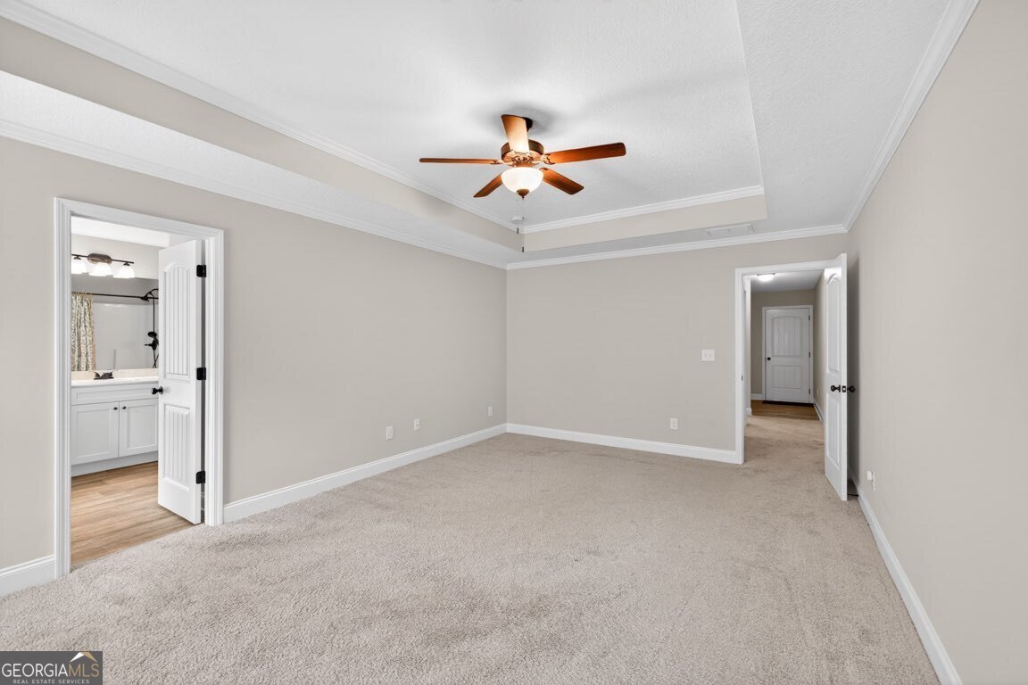 561 Oconee Lane Commerce - Photo 27