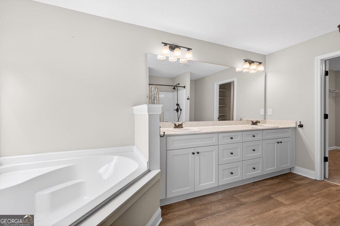 561 Oconee Lane Commerce - Photo 28
