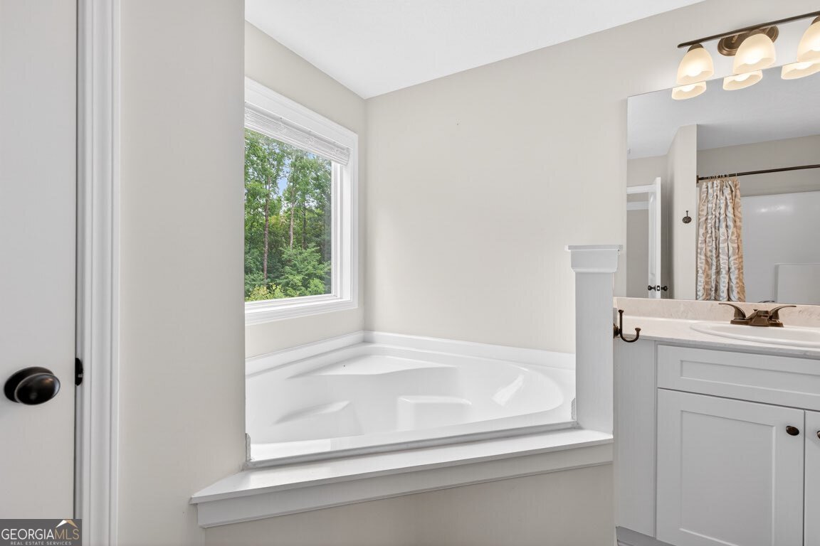 561 Oconee Lane Commerce - Photo 29