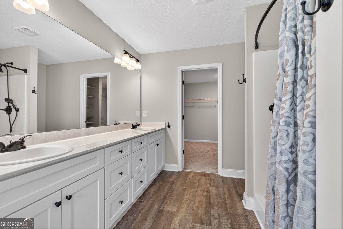 561 Oconee Lane Commerce - Photo 30