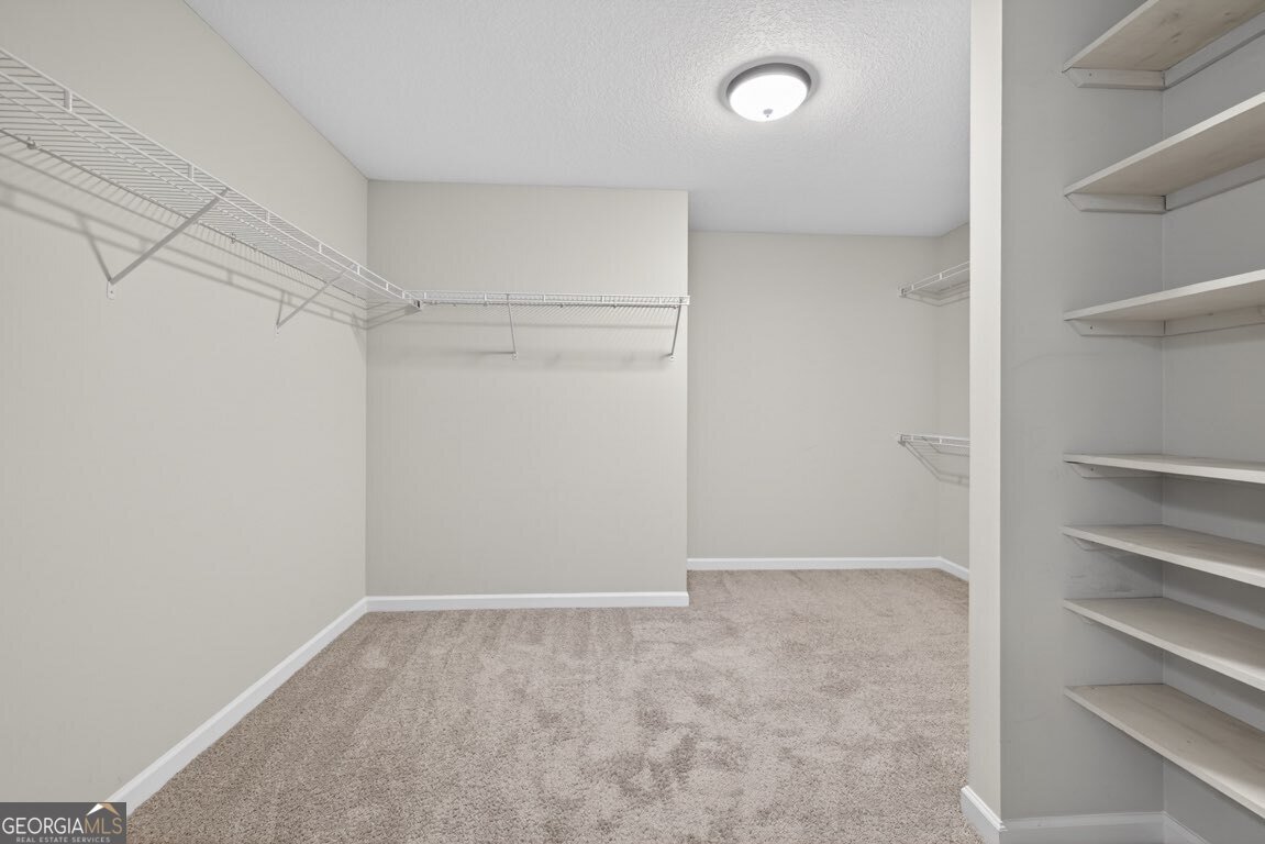 561 Oconee Lane Commerce - Photo 32