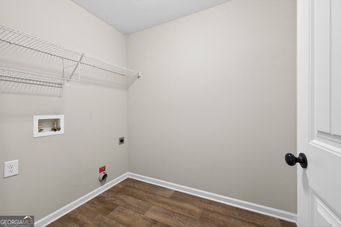 561 Oconee Lane Commerce - Photo 33