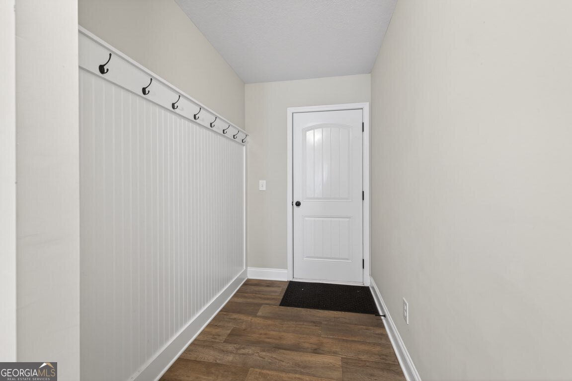 561 Oconee Lane Commerce - Photo 34