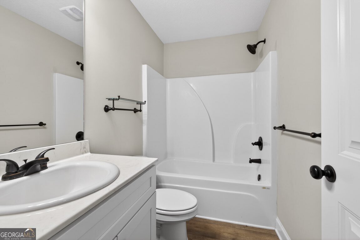 561 Oconee Lane Commerce - Photo 35
