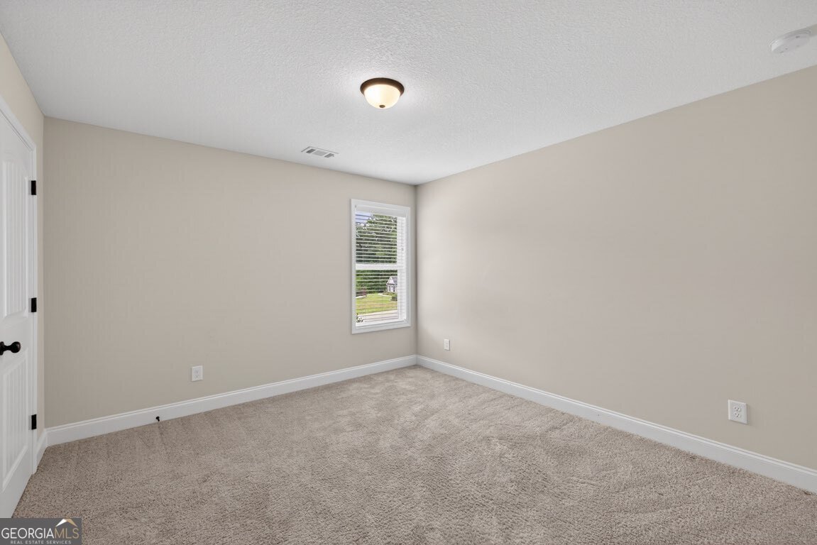 561 Oconee Lane Commerce - Photo 36