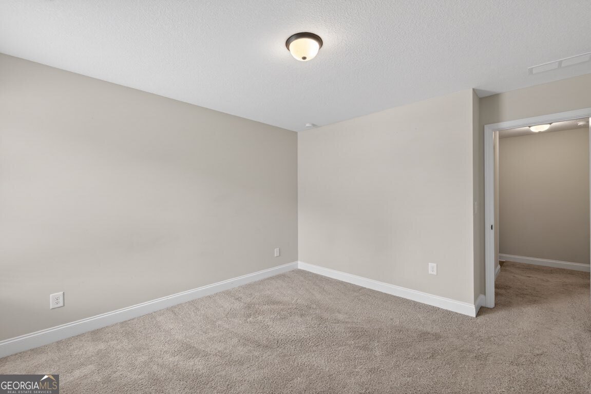 561 Oconee Lane Commerce - Photo 37