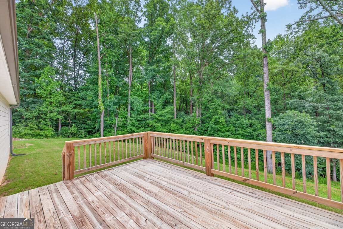 561 Oconee Lane Commerce - Photo 38