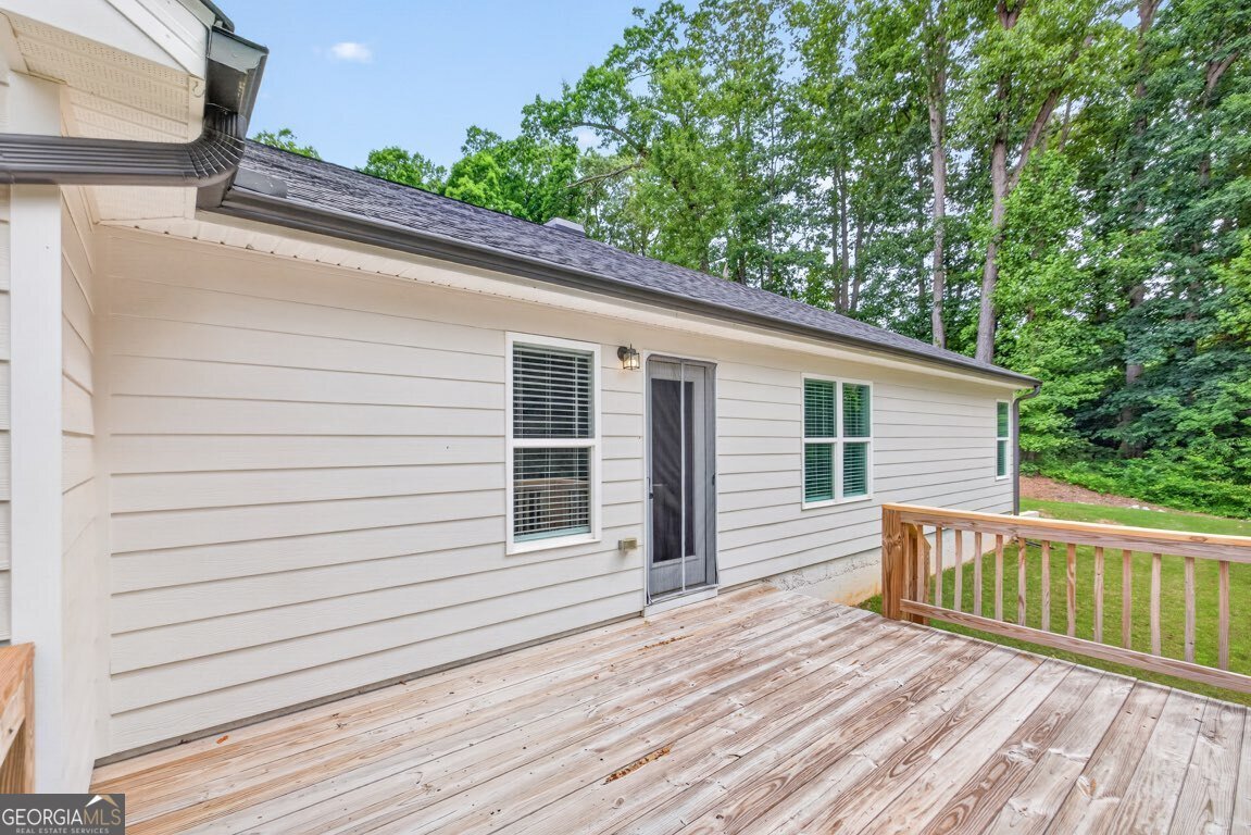 561 Oconee Lane Commerce - Photo 39