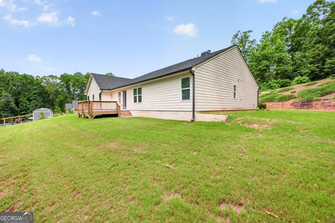 561 Oconee Lane Commerce - Photo 40