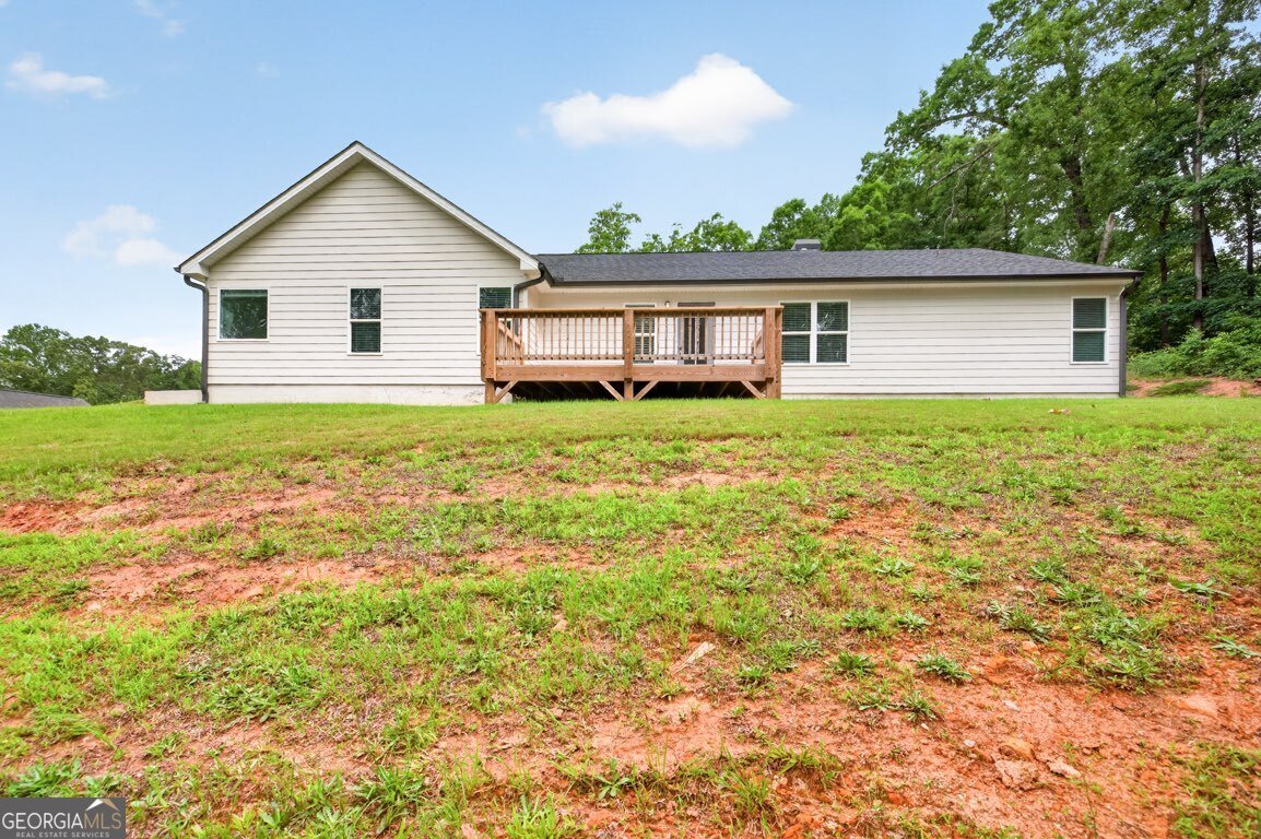 561 Oconee Lane Commerce - Photo 41