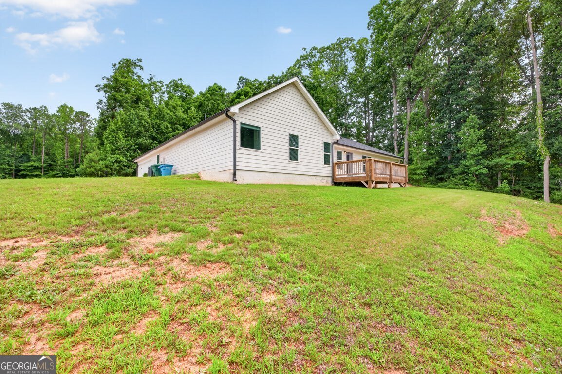 561 Oconee Lane Commerce - Photo 42