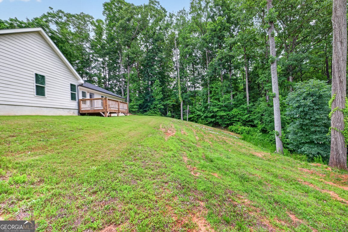 561 Oconee Lane Commerce - Photo 43