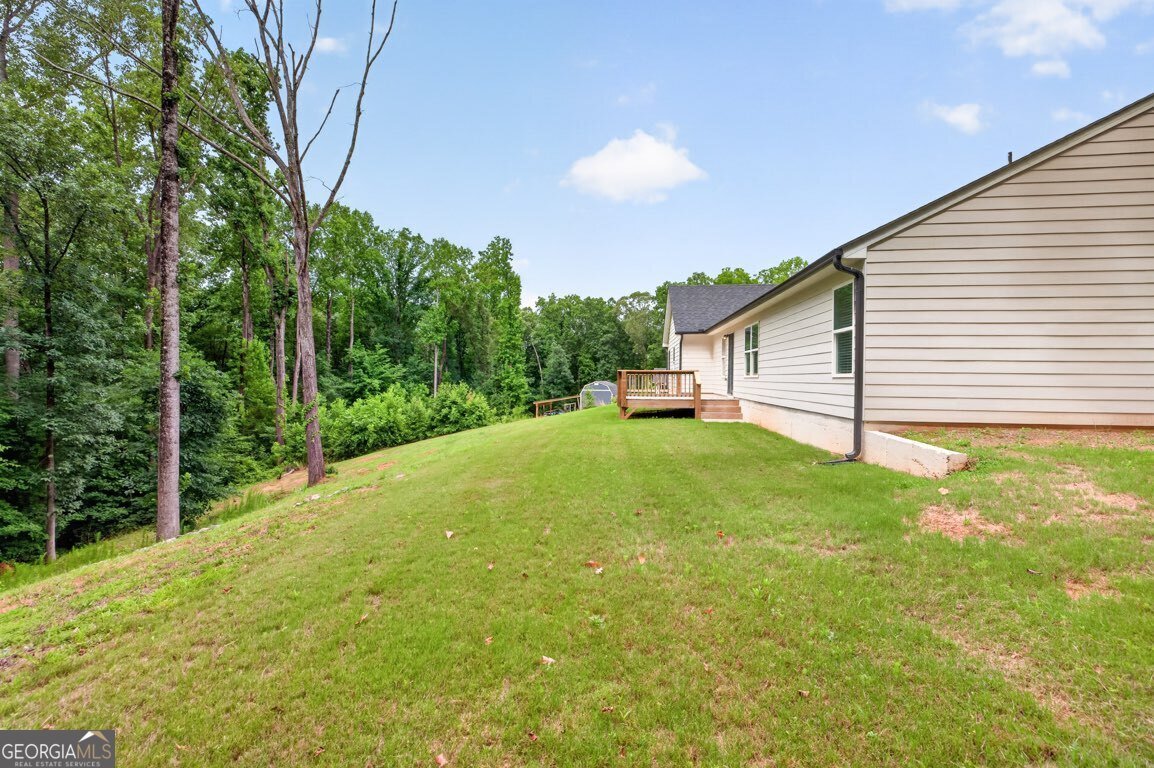 561 Oconee Lane Commerce - Photo 44