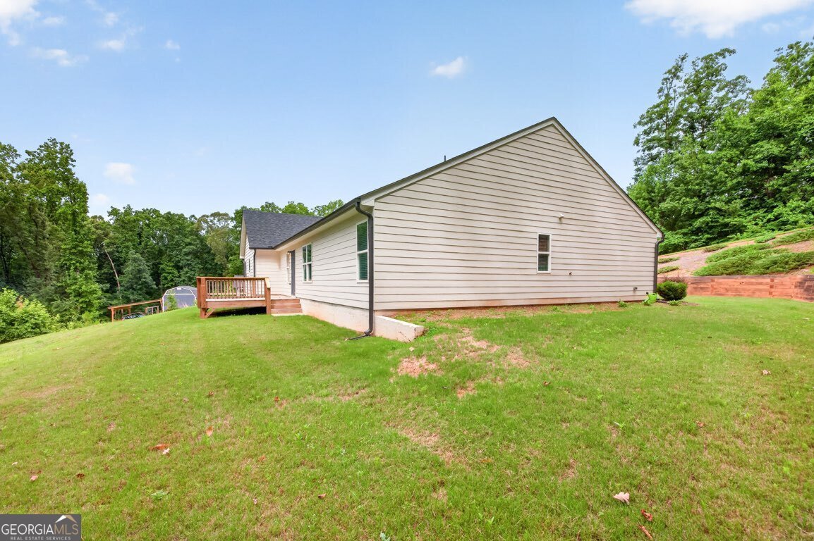 561 Oconee Lane Commerce - Photo 45