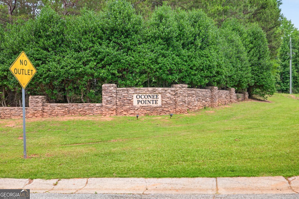 561 Oconee Lane Commerce - Photo 46