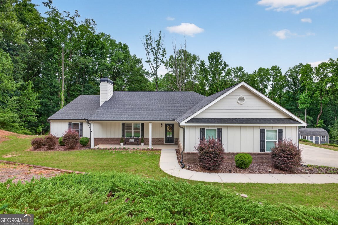 561 Oconee Lane Commerce - Photo 47