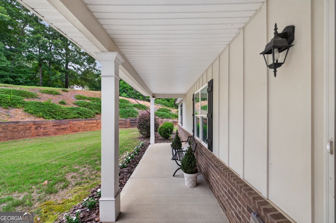 561 Oconee Lane Commerce - Photo 6