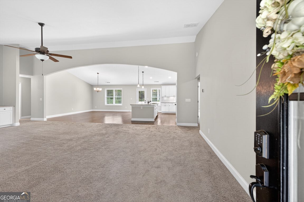 561 Oconee Lane Commerce - Photo 7