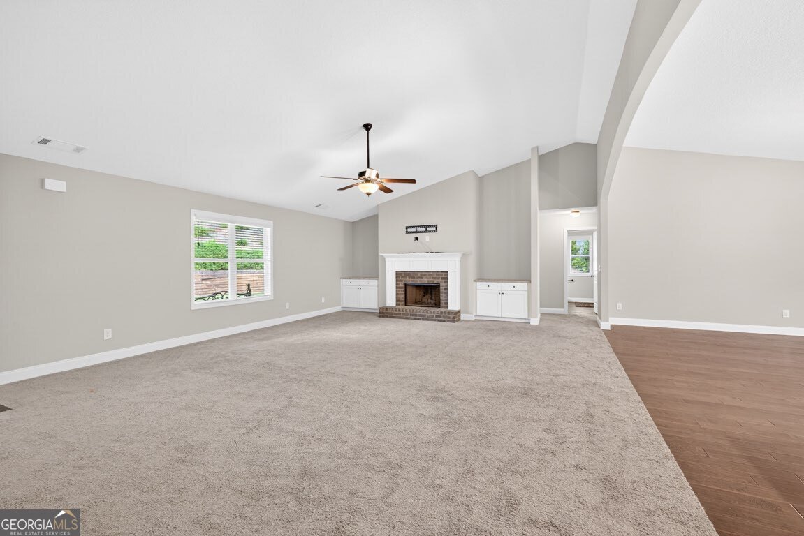 561 Oconee Lane Commerce - Photo 8
