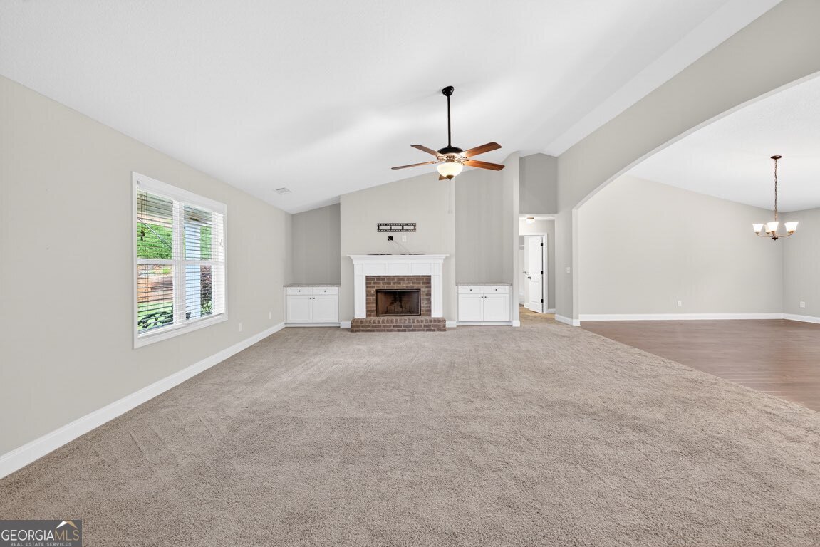 561 Oconee Lane Commerce - Photo 9