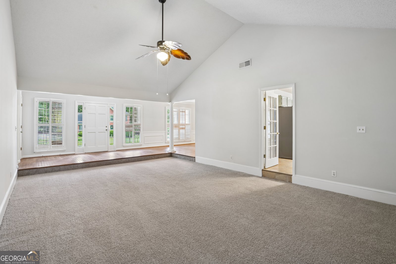1254 Wynford Colony Marietta - Photo 10