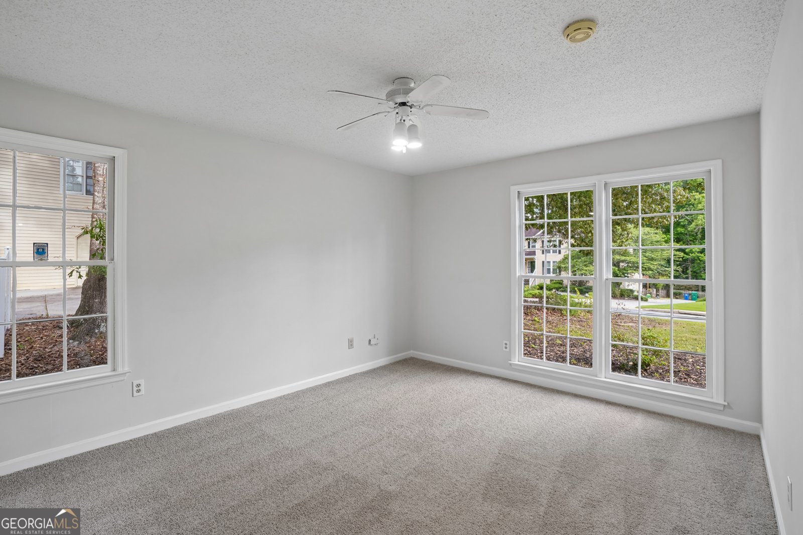 1254 Wynford Colony Marietta - Photo 11