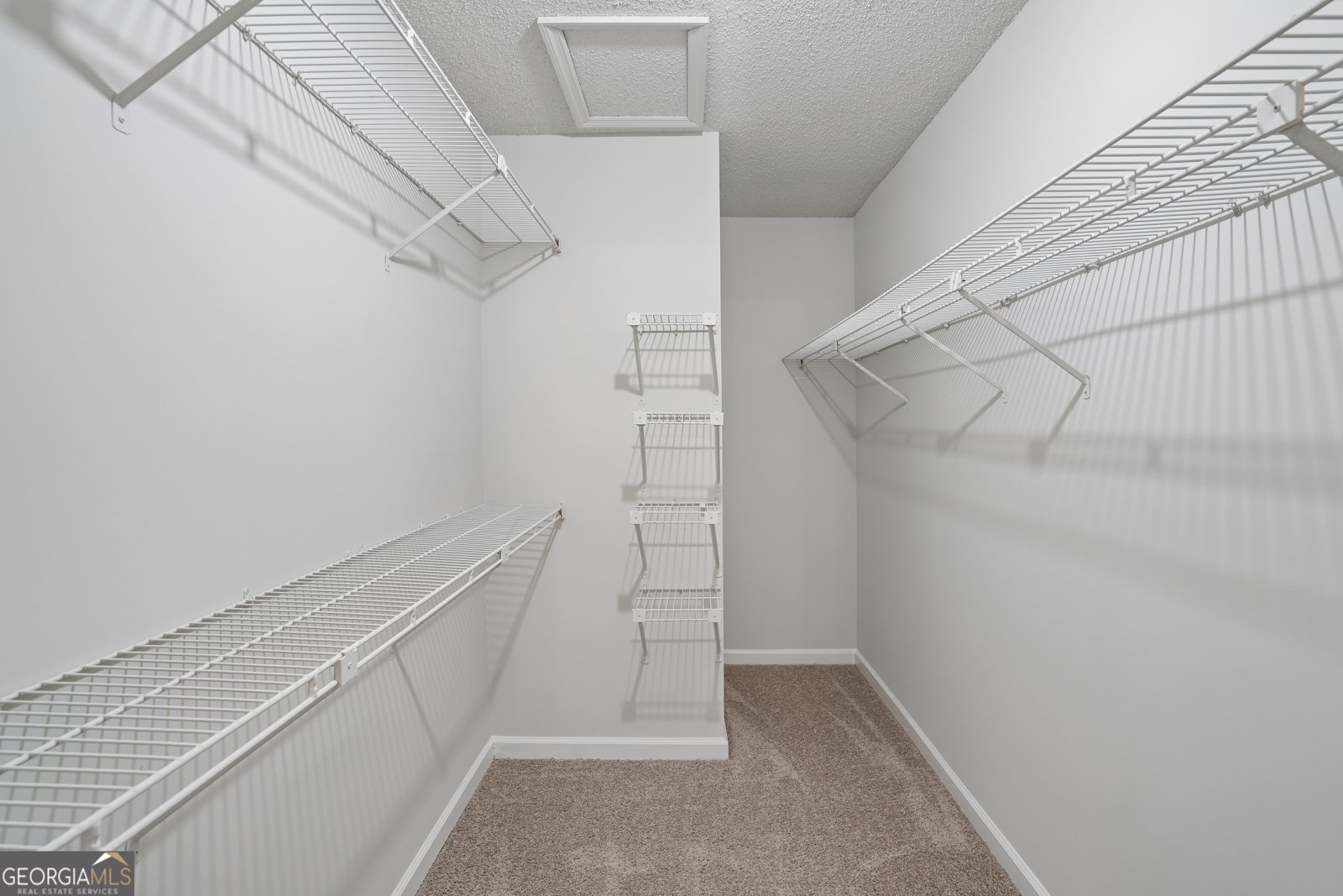 1254 Wynford Colony Marietta - Photo 12