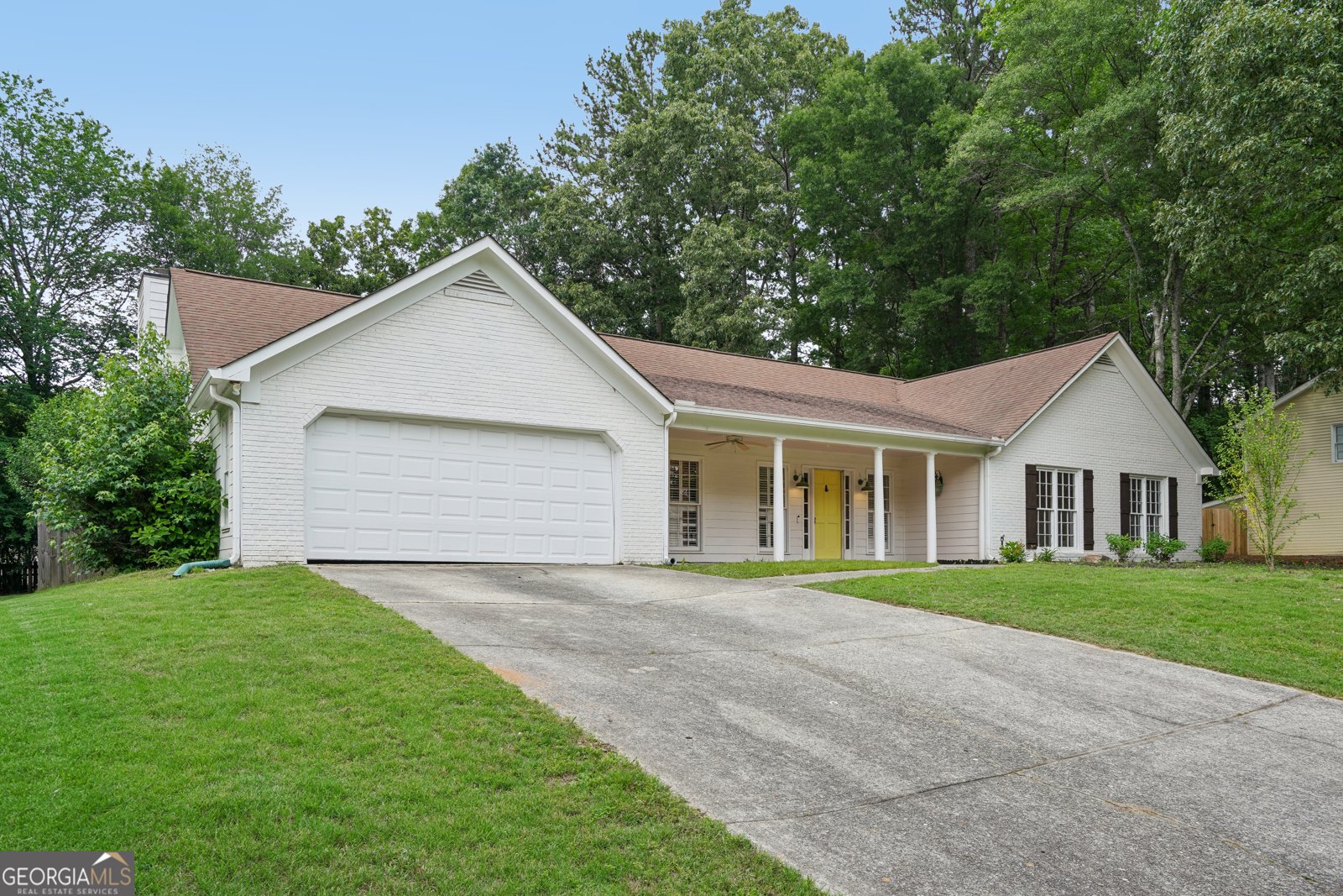 1254 Wynford Colony Marietta - Photo 13