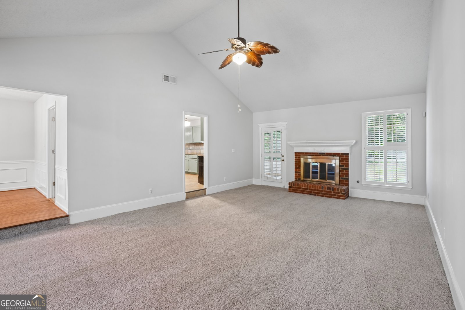 1254 Wynford Colony Marietta - Photo 14