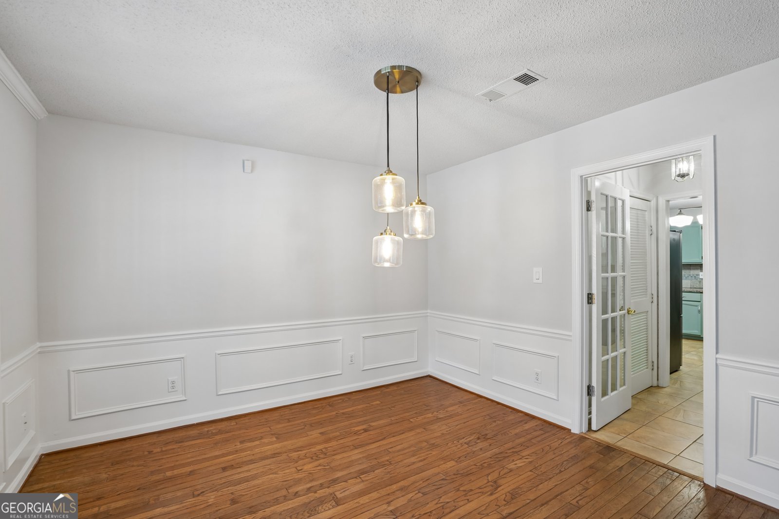 1254 Wynford Colony Marietta - Photo 15