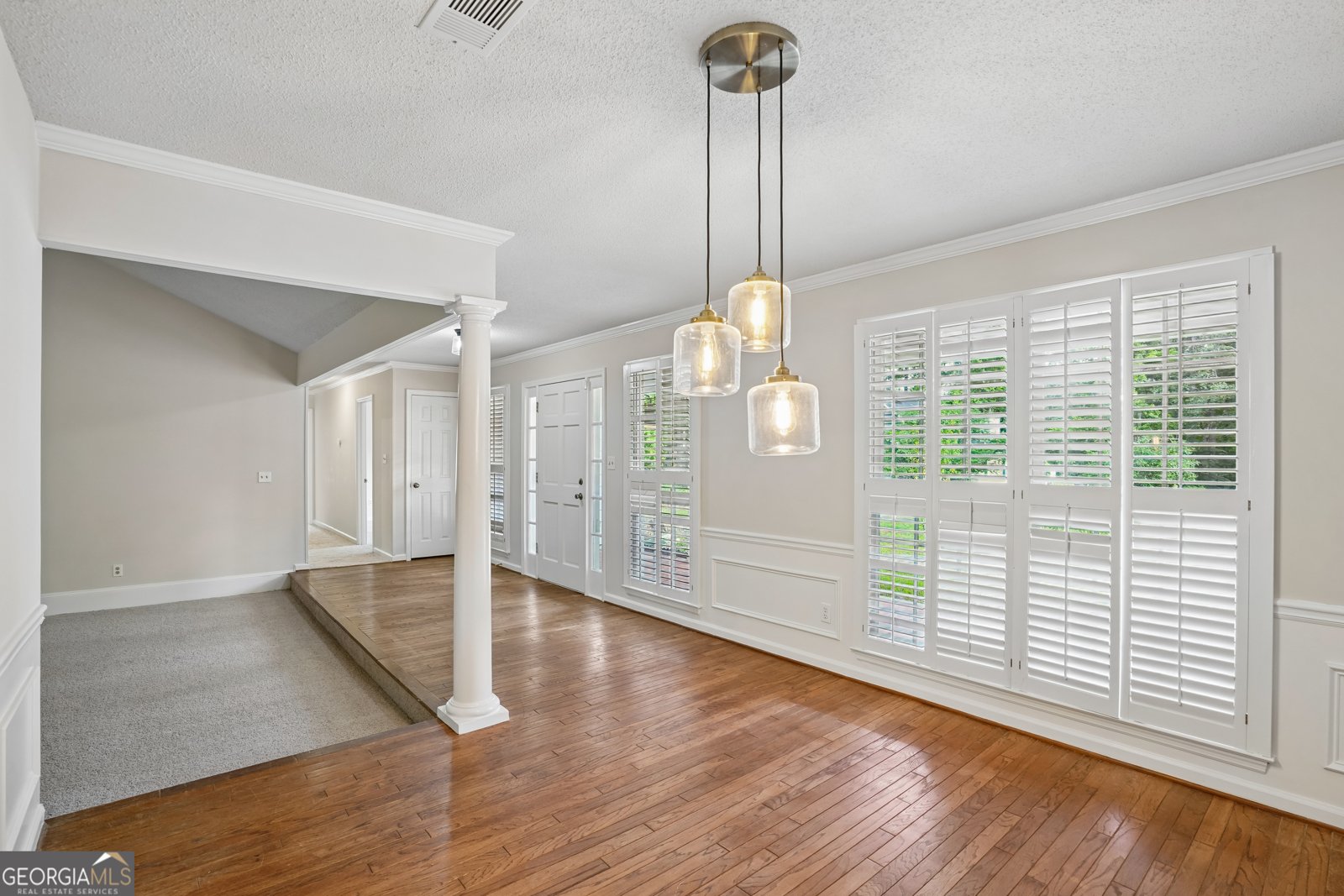 1254 Wynford Colony Marietta - Photo 16
