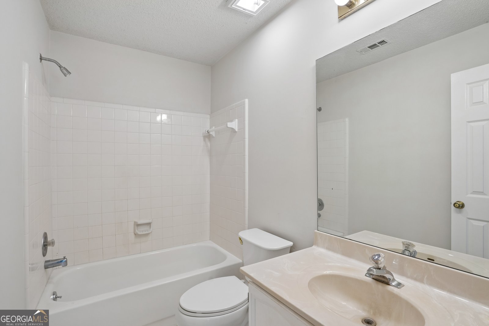 1254 Wynford Colony Marietta - Photo 18