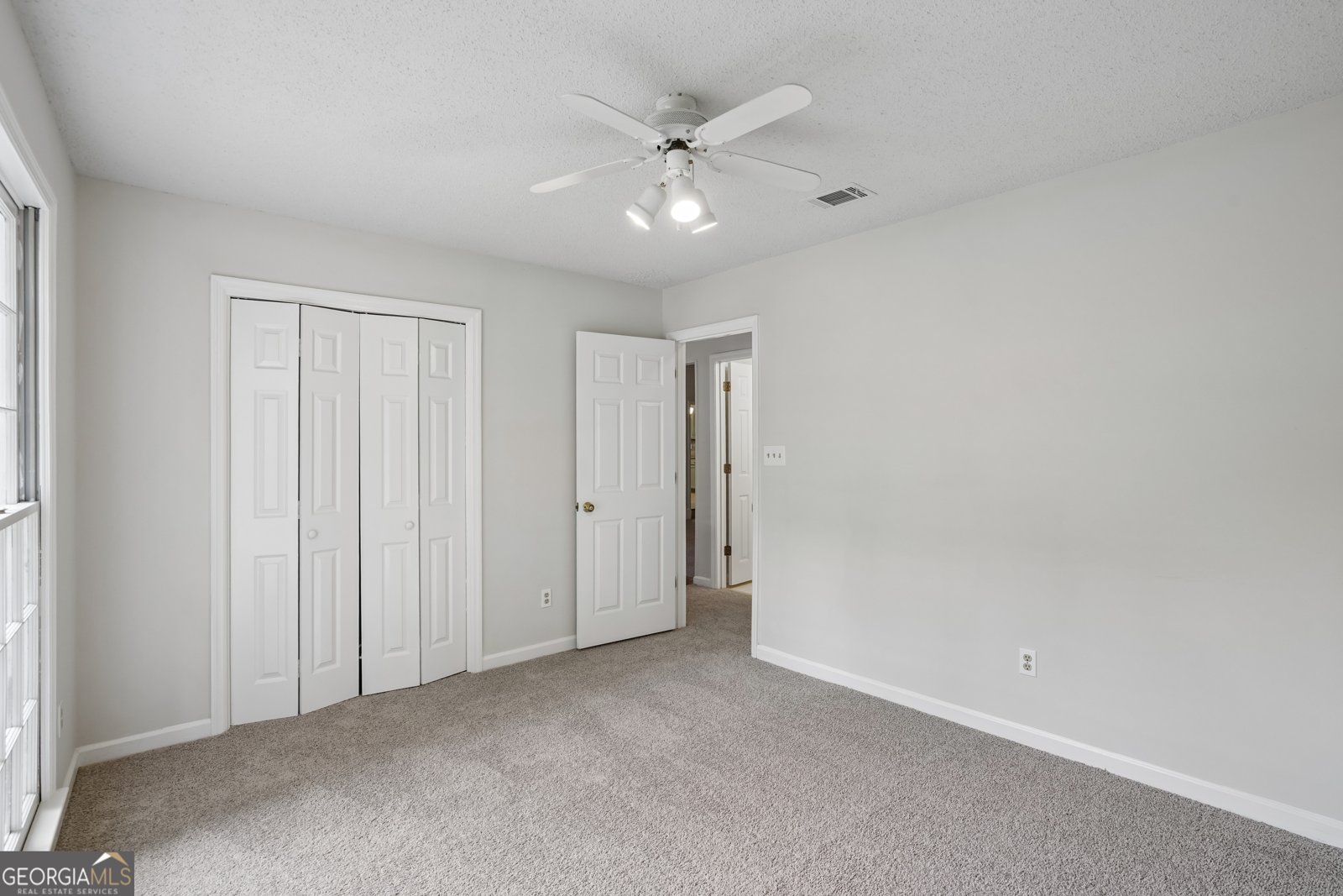 1254 Wynford Colony Marietta - Photo 19