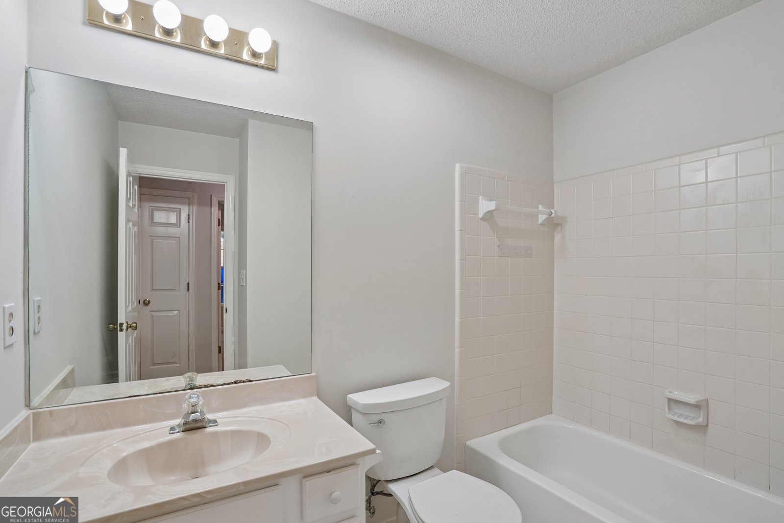 1254 Wynford Colony Marietta - Photo 20