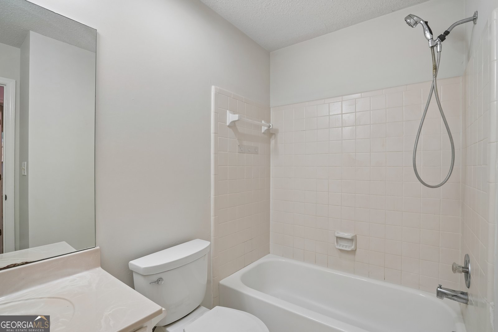 1254 Wynford Colony Marietta - Photo 21