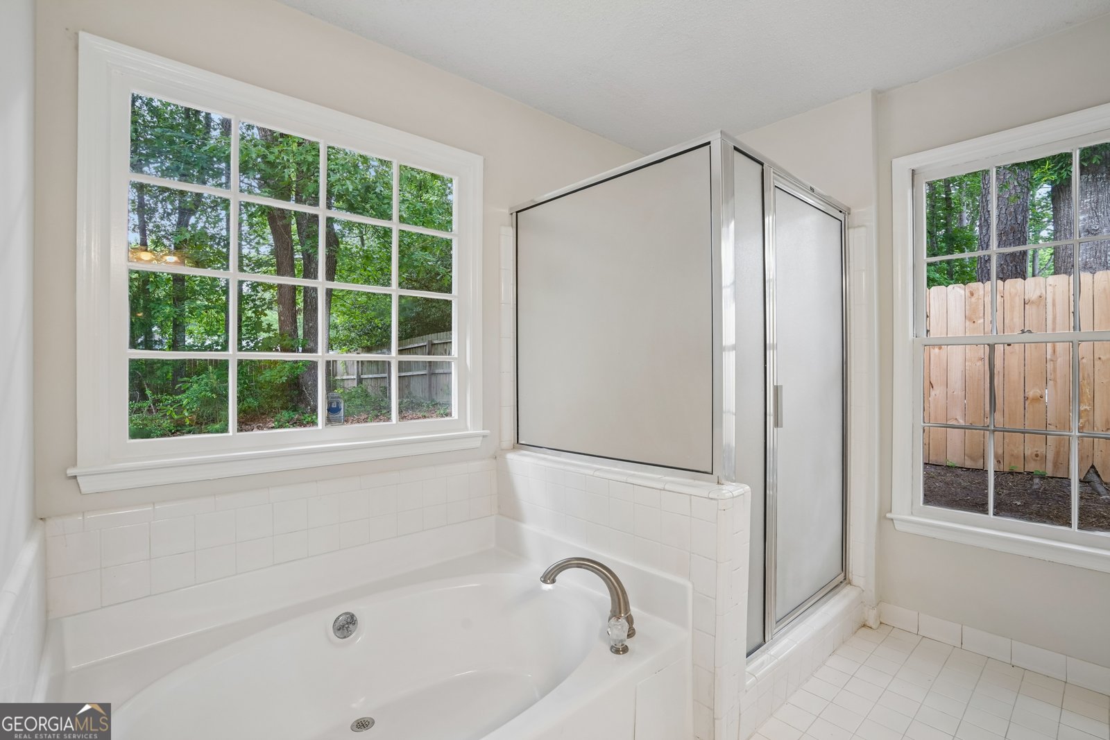 1254 Wynford Colony Marietta - Photo 22