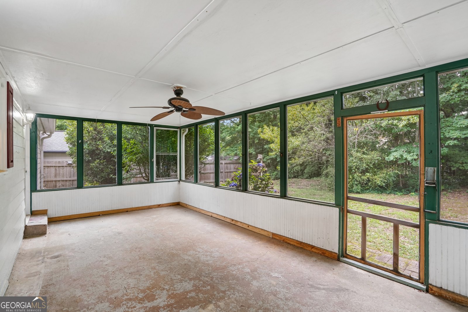 1254 Wynford Colony Marietta - Photo 23