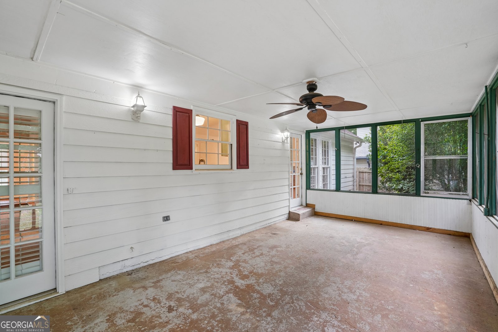 1254 Wynford Colony Marietta - Photo 24