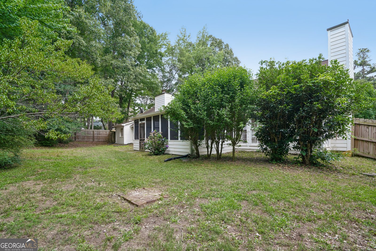 1254 Wynford Colony Marietta - Photo 25