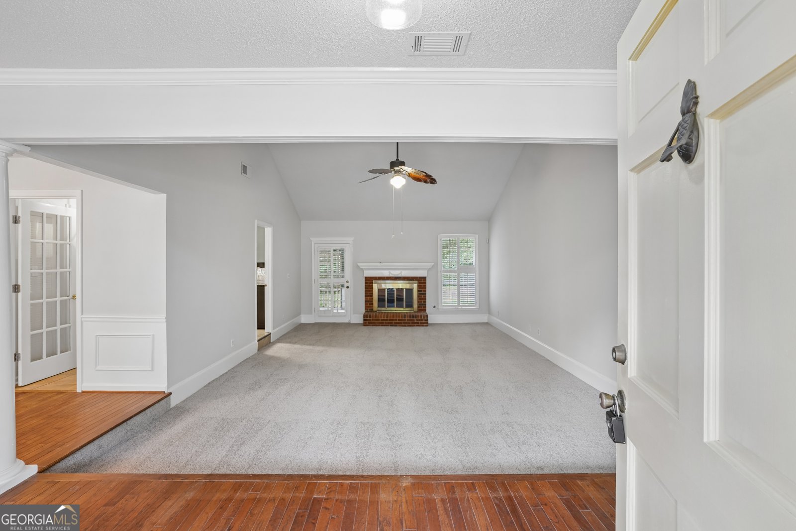 1254 Wynford Colony Marietta - Photo 26