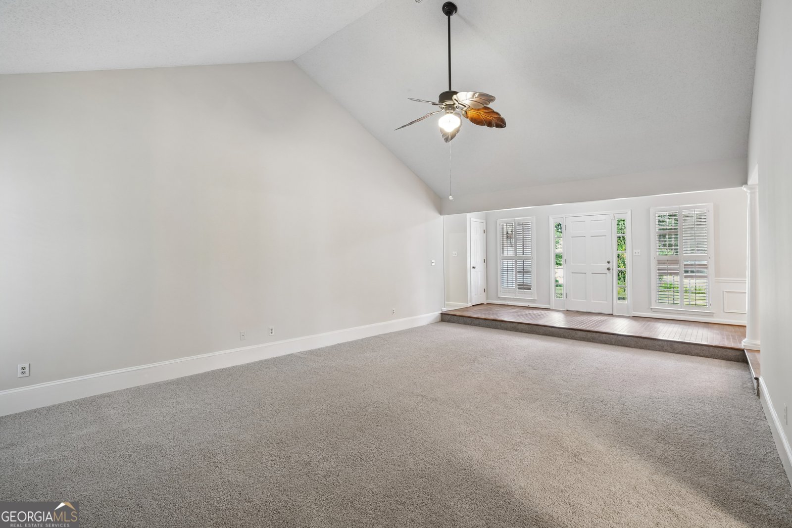 1254 Wynford Colony Marietta - Photo 27