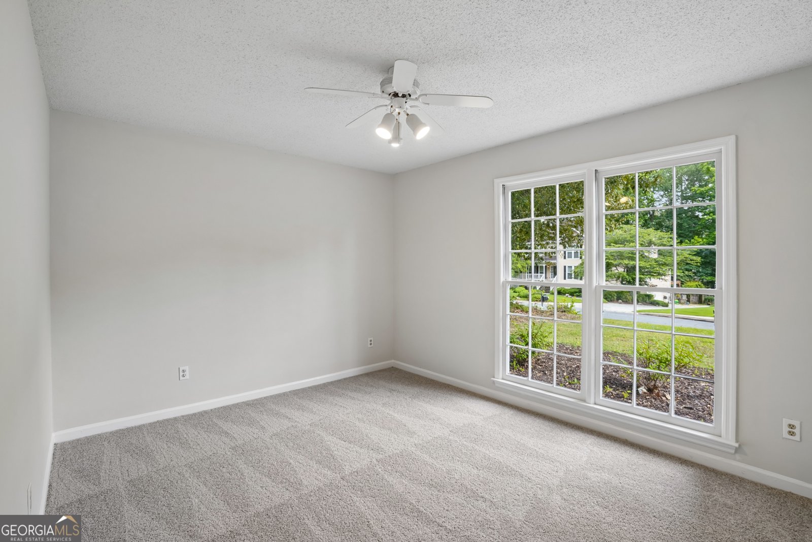1254 Wynford Colony Marietta - Photo 28