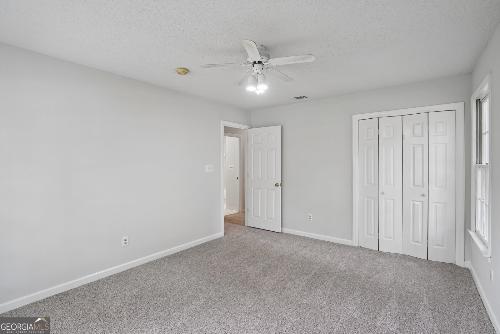 1254 Wynford Colony Marietta - Photo 29