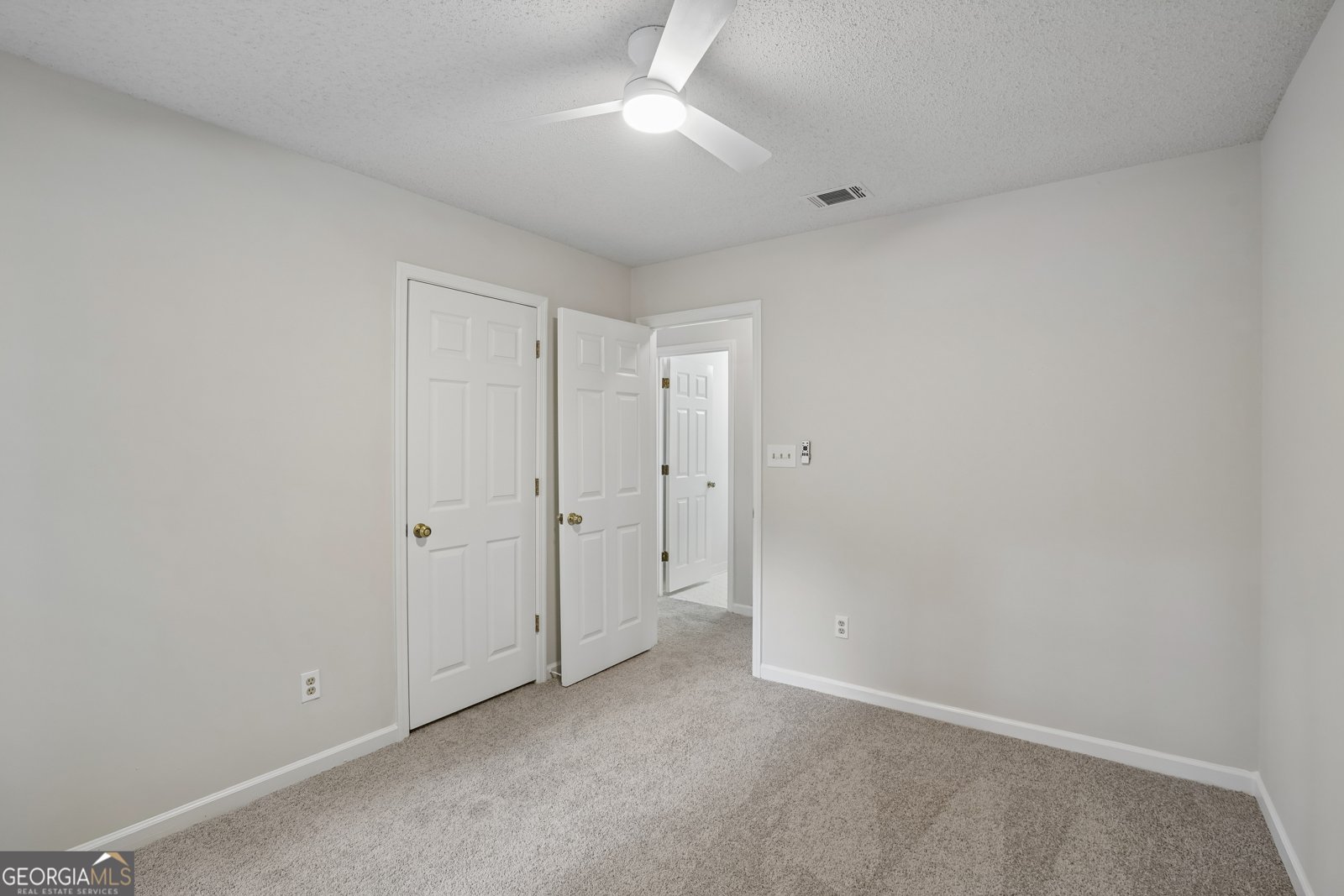 1254 Wynford Colony Marietta - Photo 30