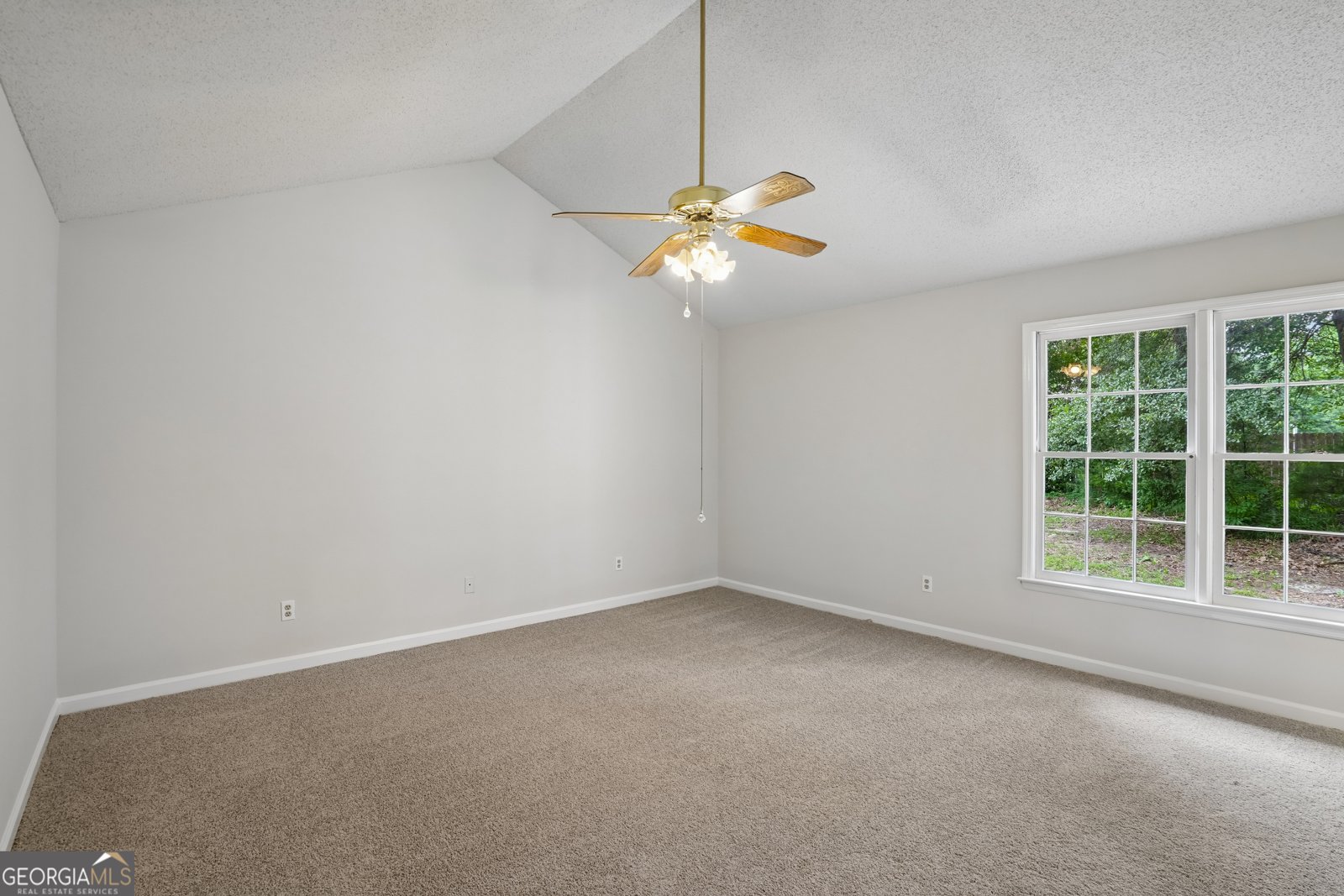 1254 Wynford Colony Marietta - Photo 31