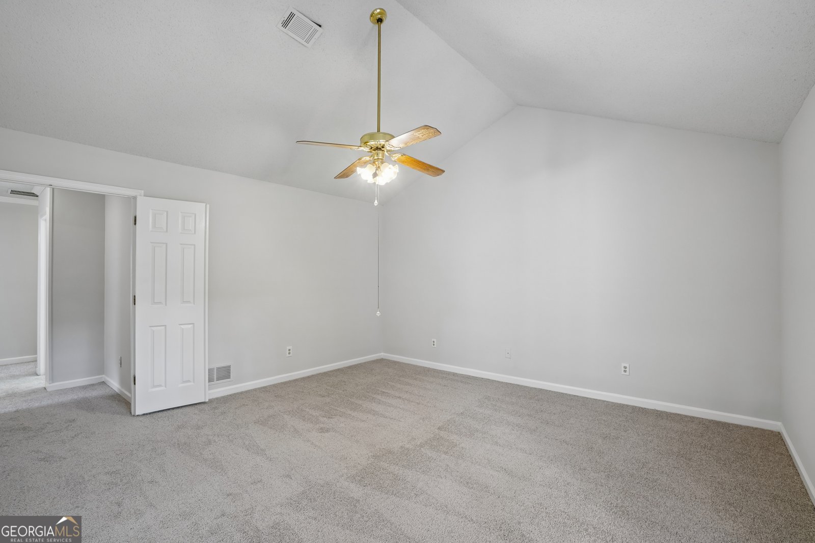 1254 Wynford Colony Marietta - Photo 32